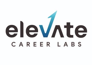 Elevate Career Labs